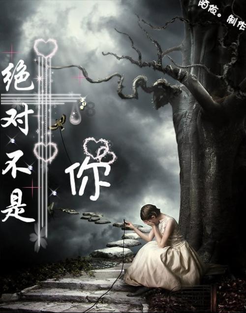 物业便民服务周来啦!杨浦这里好热闹