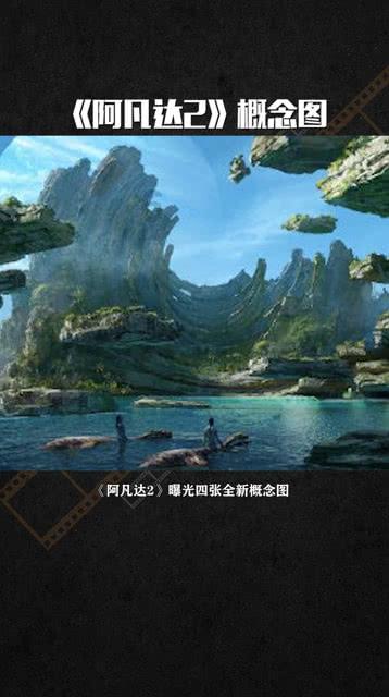 白刚玉的特点有哪些