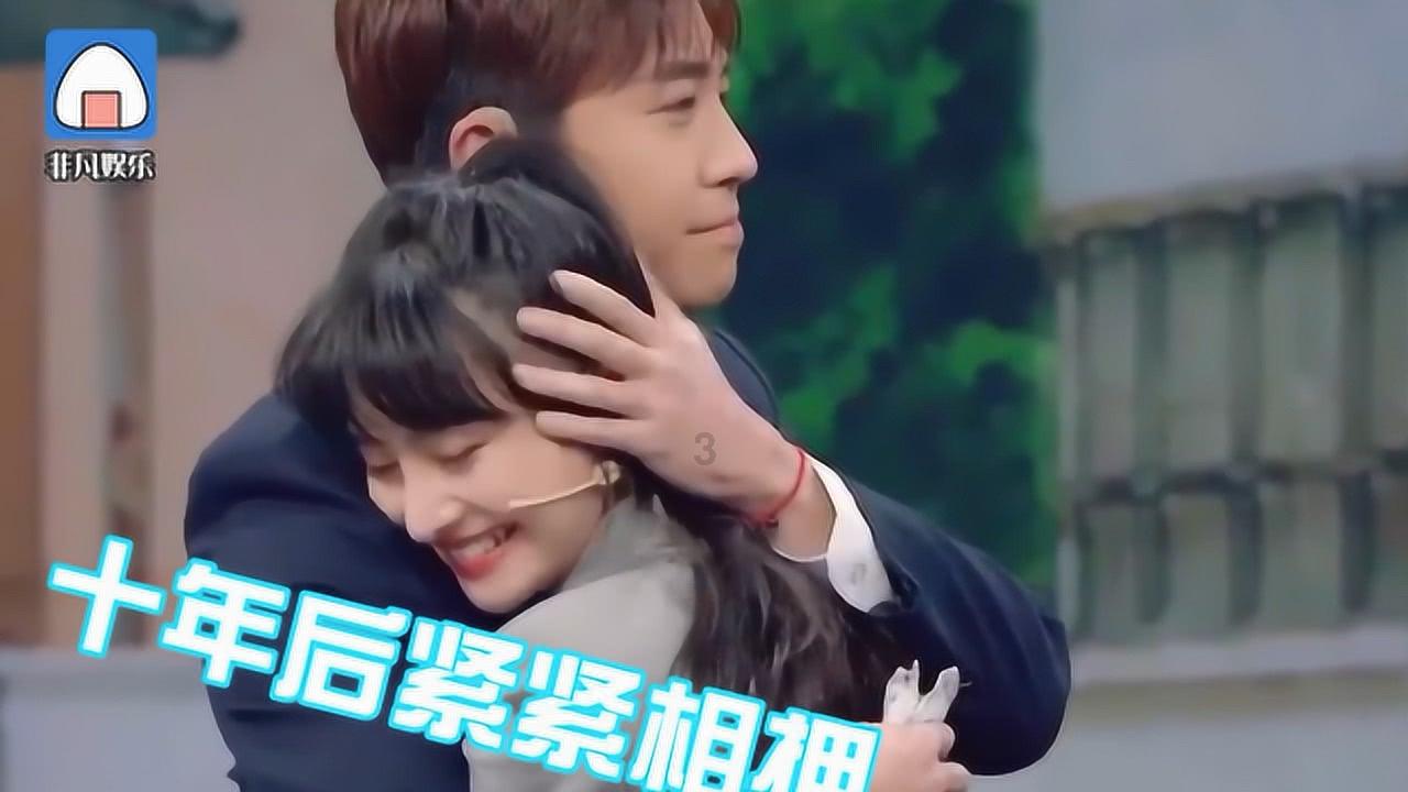 救援外星小怪物