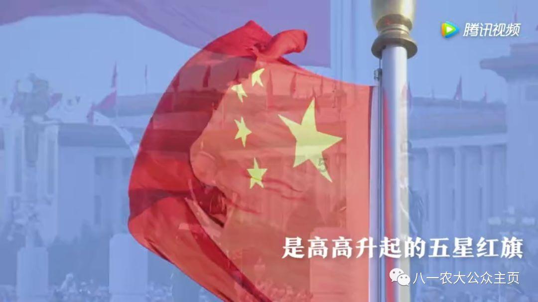 你的城市冬天下雪了吗