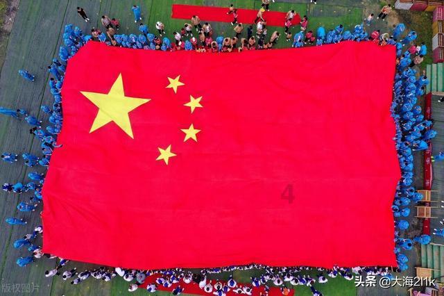 牙结石不要用手抠！3个方法科学去除！不想花冤枉钱的赶紧收藏！