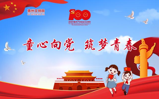 聊城艺考文化课文科基础薄弱，只靠背诵能大幅度提分吗？