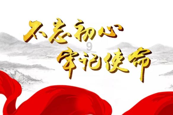 青云QingCloud林源:CEO眼中的下个“AI十年”