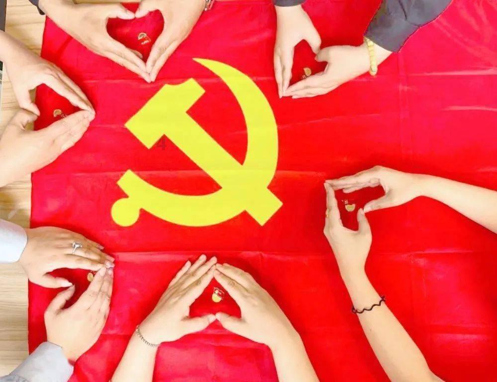 趣听音乐有必要买会员吗