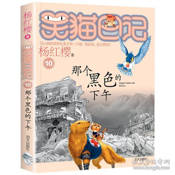 香港三级片女主的胆识:勇敢叛逆的象征,内地娱乐圈太保守?